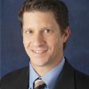 Dr. Claude Guy Raphael, MD - Physicians & Surgeons, Radiology