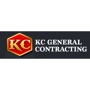 KC General Contracting