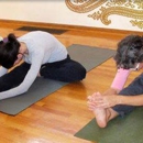 Solar Yoga Center of St Louis - Yoga Instruction