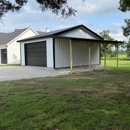 Sundown Roofing & Construction - Siding Contractors