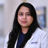Tasnim Rahman, MD gallery