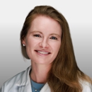 D. Winslow Blankenship, MD