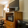 Quality Inn Huntersville Near Lake Norman gallery