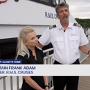 R.M.S Cruises