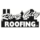 River City Roofing Co. - Roofing Contractors