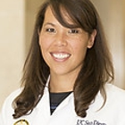 Dominique Rash, MD