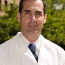 Darling, Thomas, MD - Physicians & Surgeons