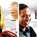 Foodmix Marketing Communications - Directory & Guide Advertising