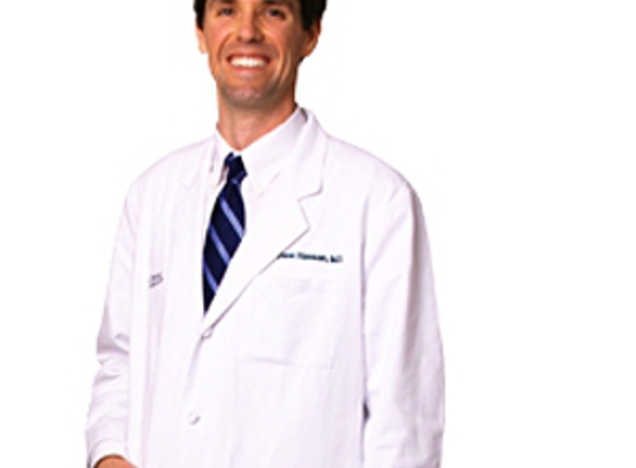 Dr. John Matthew Hassan, MD - Franklin, TN