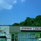 Joppa Liquors