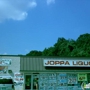 Joppa Liquors