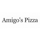 Amigo's Pizza