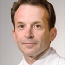 Dr. Kevin W Roberts, MD - Physicians & Surgeons