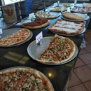 Sal's Pizza & Italian Restaurant - Pizza