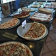 Sal's Pizza & Italian Restaurant