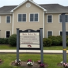 PathView Wealth - Ameriprise Financial Services gallery