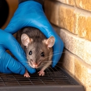 Pest Professionals - Pest Control Equipment & Supplies