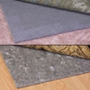 Rug Goddess gallery