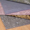 Rug Goddess - Flooring Contractors