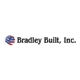 Bradley Built, Inc