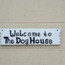 The Dog House - Kennels