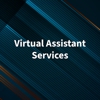 Whalen Organizing & Consulting gallery