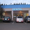 Lynnwood Prime Dental Group gallery