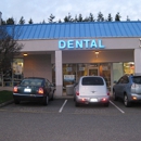 Lynnwood Prime Dental Group - Implant Dentistry