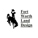 Fort Worth Land Design - Landscape Designers & Consultants