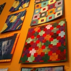 San Jose Museum of Quilts & Textiles