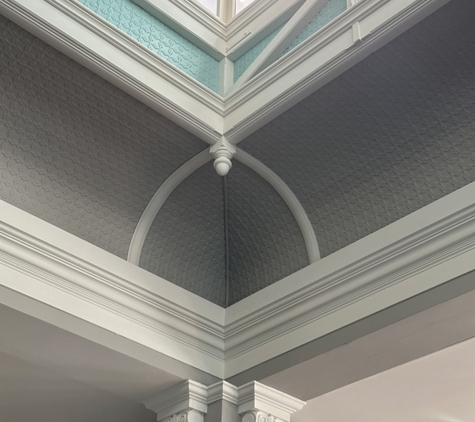 MS Painting and Decorating - Seville Grove, WA