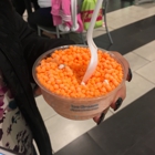 Dippin' Dots