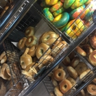 Chestnut Street Philly Bagels