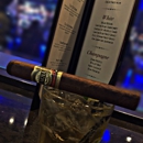 Smoke Inn West Palm Beach - Cigar, Cigarette & Tobacco Dealers