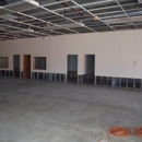 SERVPRO of South Colorado Springs