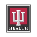 Beltway Surgery Center