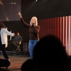 Cypress Church Alton Darby Campus gallery