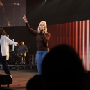 Cypress Church Alton Darby Campus - Methodist Churches