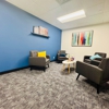 Staffing Proxy gallery