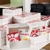Chick-fil-A - Chicken Restaurants