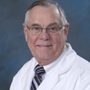 Dr. William E Cappaert, MD - Physicians & Surgeons, Ophthalmology