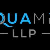 Aquamen LLP gallery