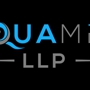 Aquamen LLP