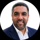 Homespire Home Loans 1544 - Edwin Oquendo