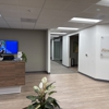 First American Title Insurance Company gallery
