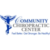 Community Chiropractic Center - Blue Bell gallery