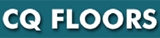 C Q Floors Logo