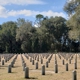 Florida National Cemetery