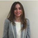 Irina Barash, MD - Physicians & Surgeons