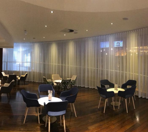 JSF Interiors - Goulburn, NSW